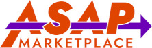 ASAP Marketplace logo